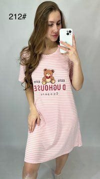 только опт туніка212 фото