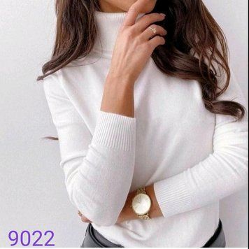 только опт гольф9022 фото