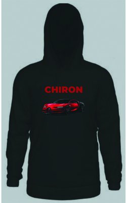 Опт и розница  Кенгуру CHIRON фото