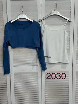 тількі опт двійка 2030 фото